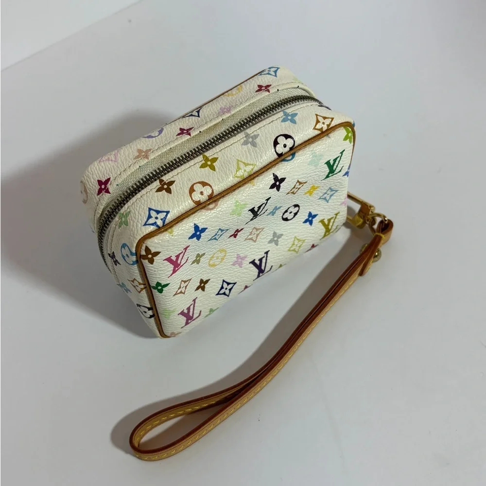 Louis Vuitton adorable bag